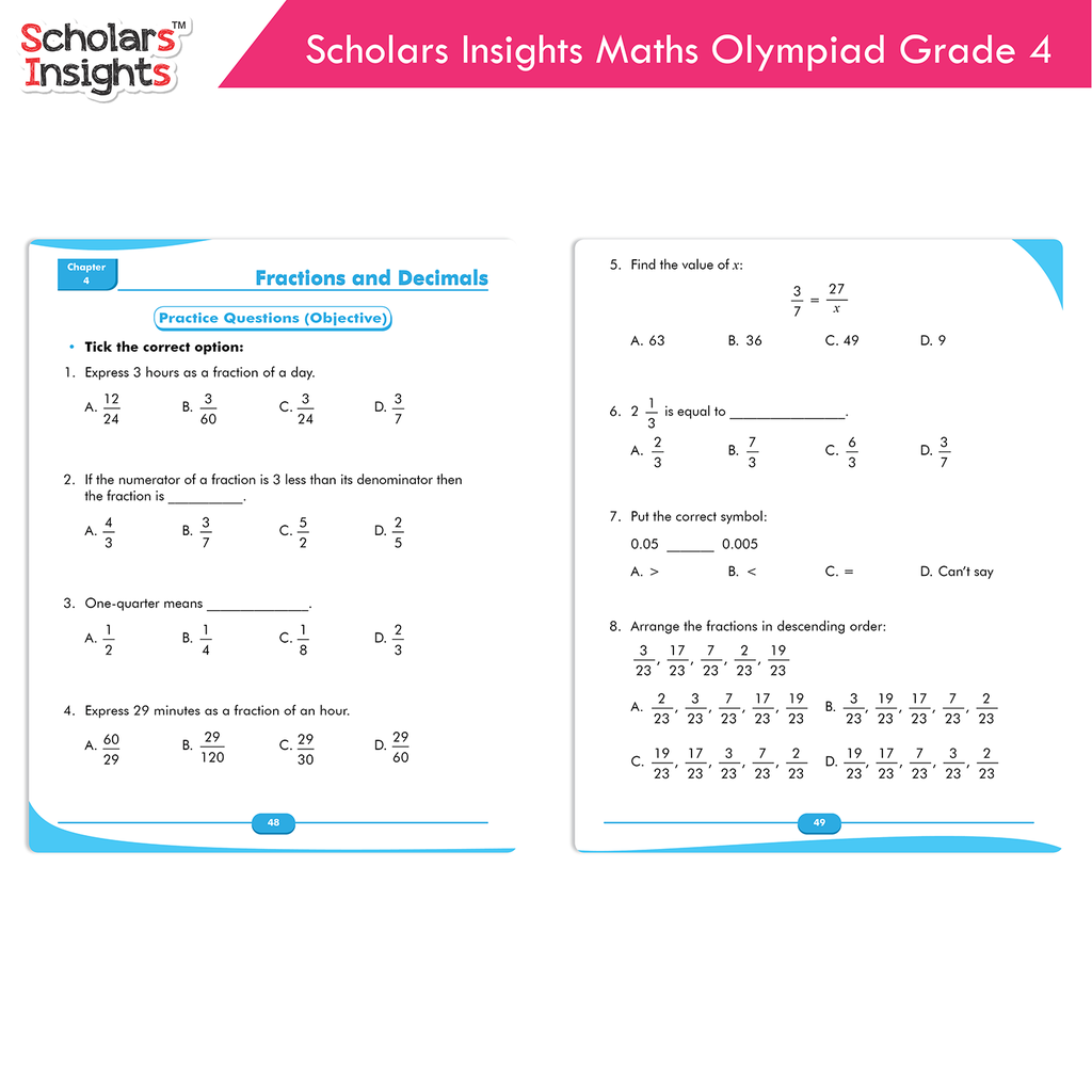 Scholars-Insights-Maths-Olympiad-Grade-4-6.webp