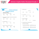 Scholars-Insights-Maths-Olympiad-Grade-4-6.webp