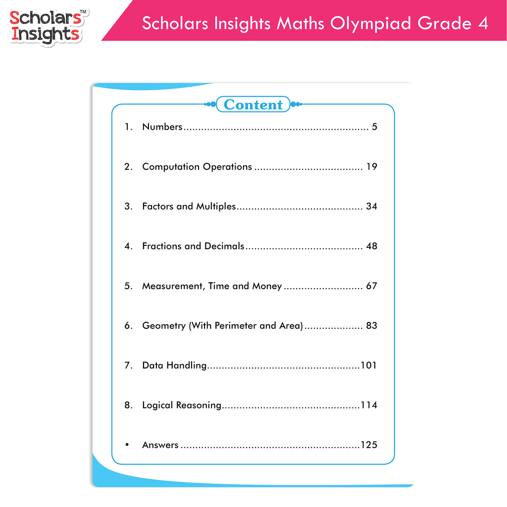 Scholars-Insights-Maths-Olympiad-Grade-4-2.webp