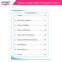 Scholars-Insights-Maths-Olympiad-Grade-4-2.webp
