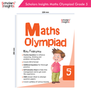 Scholars-Insights-Maths-Olympiad-Grade-5-9.webp