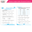 Scholars-Insights-Maths-Olympiad-Grade-5-8.webp