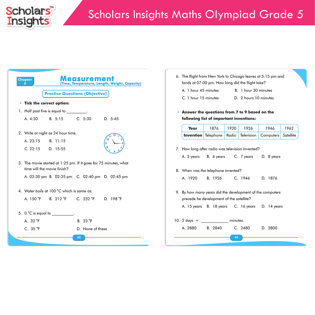 Scholars-Insights-Maths-Olympiad-Grade-5-7.webp