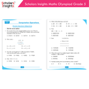 Scholars-Insights-Maths-Olympiad-Grade-5-4.webp