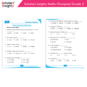 Scholars-Insights-Maths-Olympiad-Grade-5-3.webp
