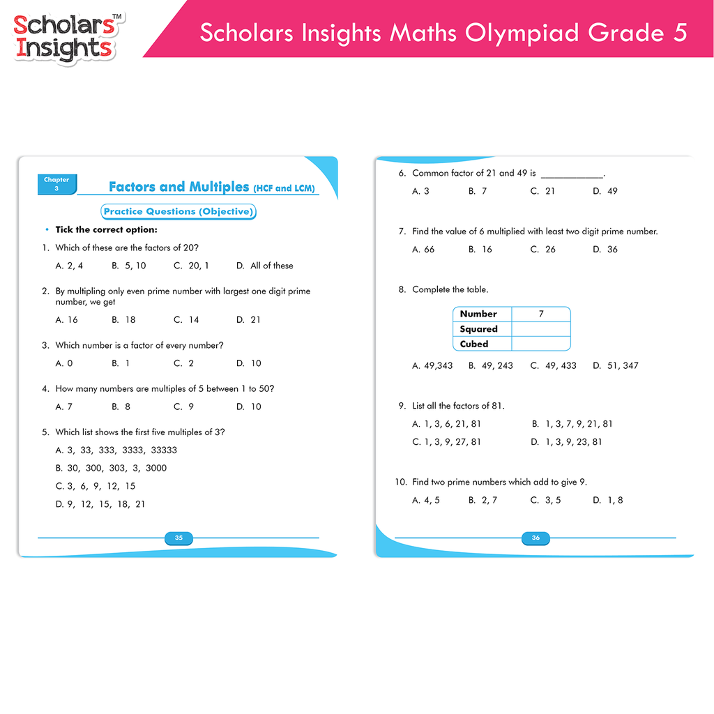 Scholars-Insights-Maths-Olympiad-Grade-5-5.webp
