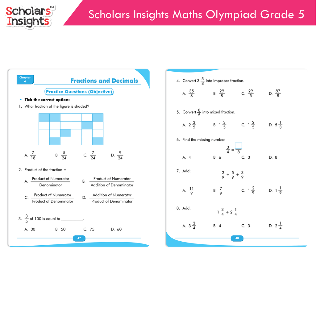 Scholars-Insights-Maths-Olympiad-Grade-5-6.webp