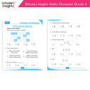 Scholars-Insights-Maths-Olympiad-Grade-5-6.webp