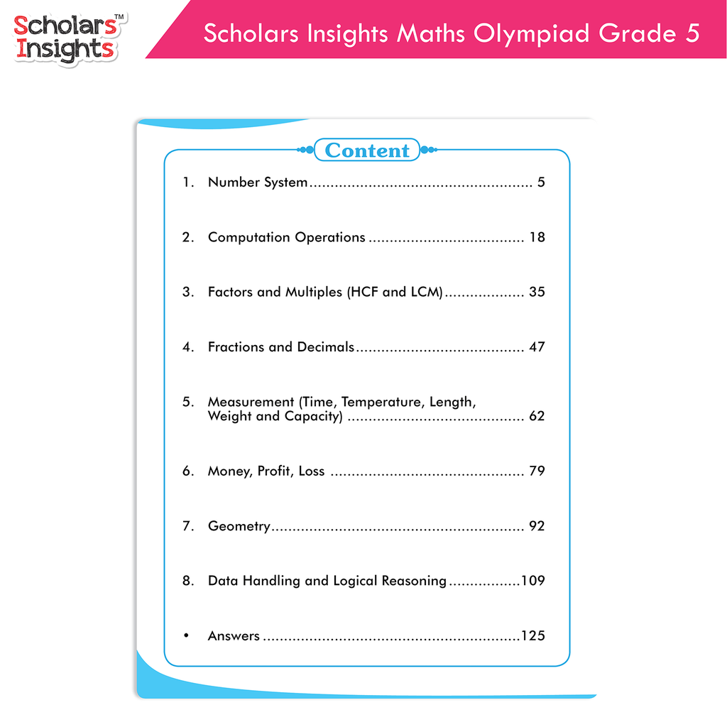 Scholars-Insights-Maths-Olympiad-Grade-5-2.webp