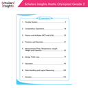 Scholars-Insights-Maths-Olympiad-Grade-5-2.webp