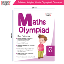 Scholars-Insights-Maths-Olympiad-Book-6-9.webp