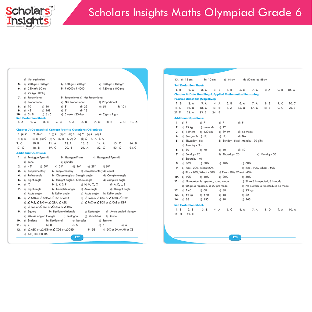 Scholars-Insights-Maths-Olympiad-Book-6-8.webp