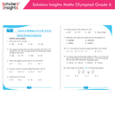 Scholars-Insights-Maths-Olympiad-Book-6-4.webp