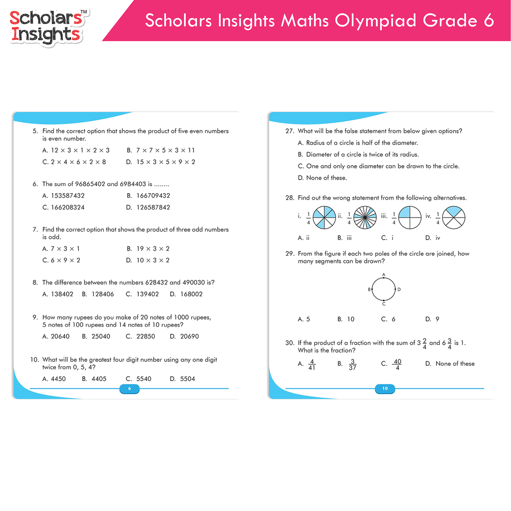 Scholars-Insights-Maths-Olympiad-Book-6-3.webp