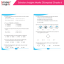 Scholars-Insights-Maths-Olympiad-Book-6-3.webp