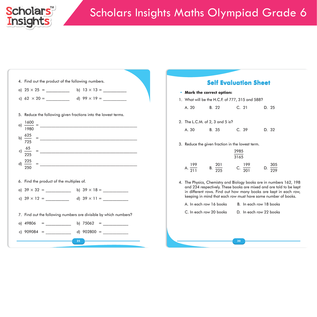 Scholars-Insights-Maths-Olympiad-Book-6-5.webp