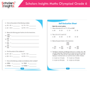 Scholars-Insights-Maths-Olympiad-Book-6-5.webp