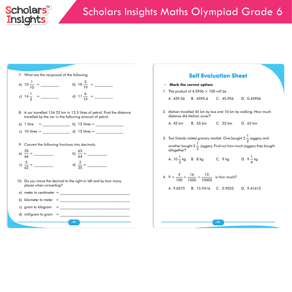 Scholars-Insights-Maths-Olympiad-Book-6-7.webp