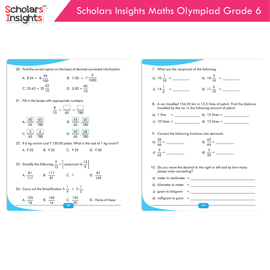 Scholars-Insights-Maths-Olympiad-Book-6-6.webp