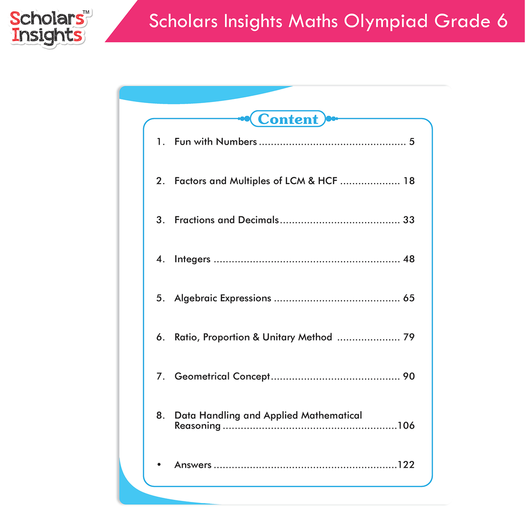 Scholars-Insights-Maths-Olympiad-Book-6-2.webp