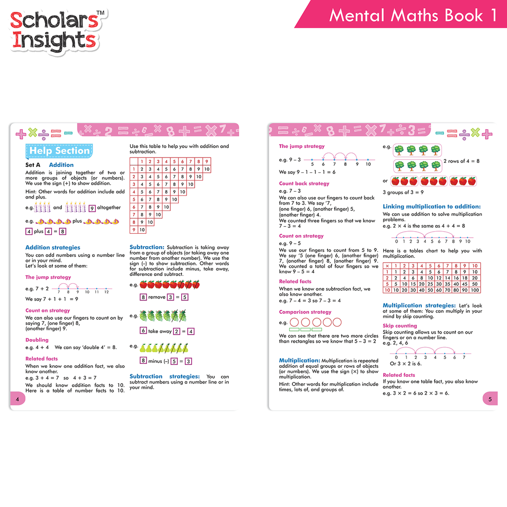 Scholars-Insights-Mental-Maths-Book-1-3.webp
