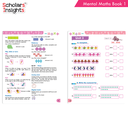 Scholars-Insights-Mental-Maths-Book-1-4.webp
