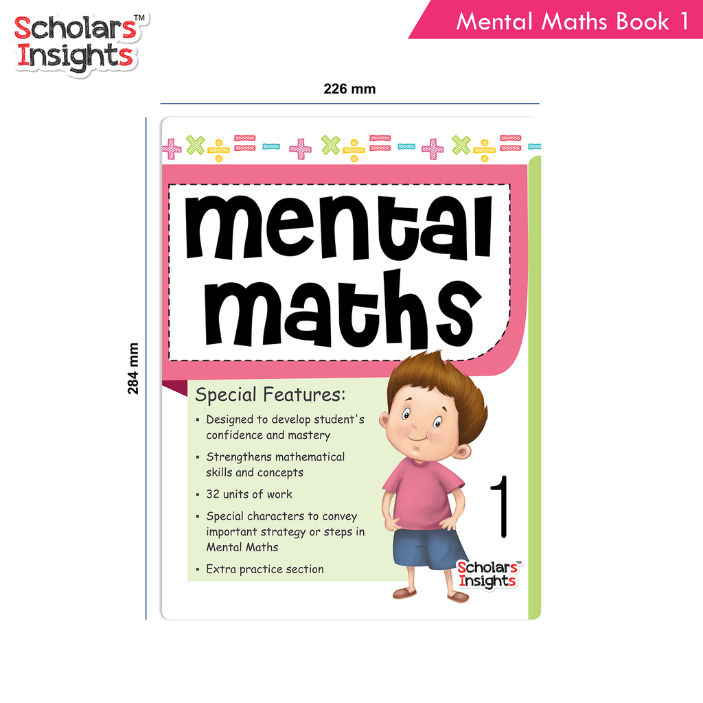 Scholars-Insights-Mental-Maths-Book-1-9.webp