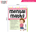 Scholars-Insights-Mental-Maths-Book-1-9.webp