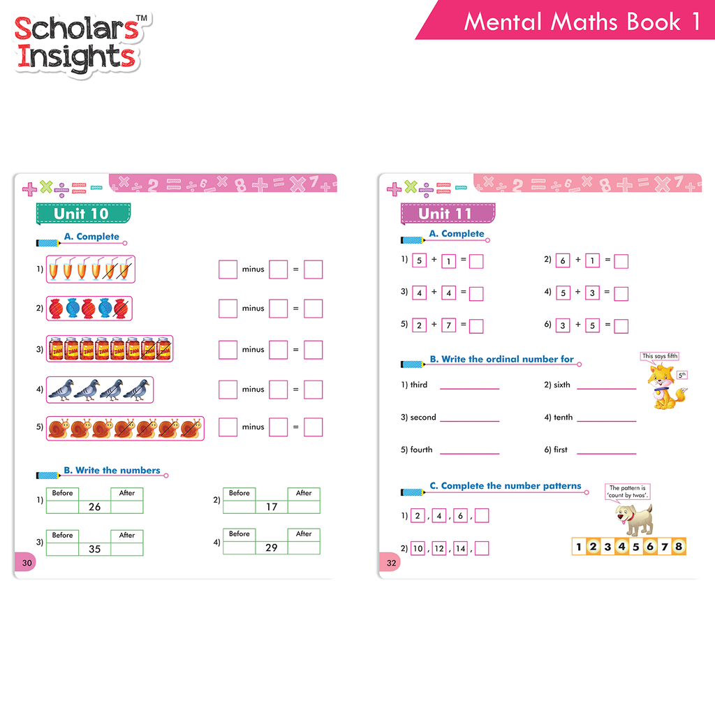 Scholars-Insights-Mental-Maths-Book-1-6.webp