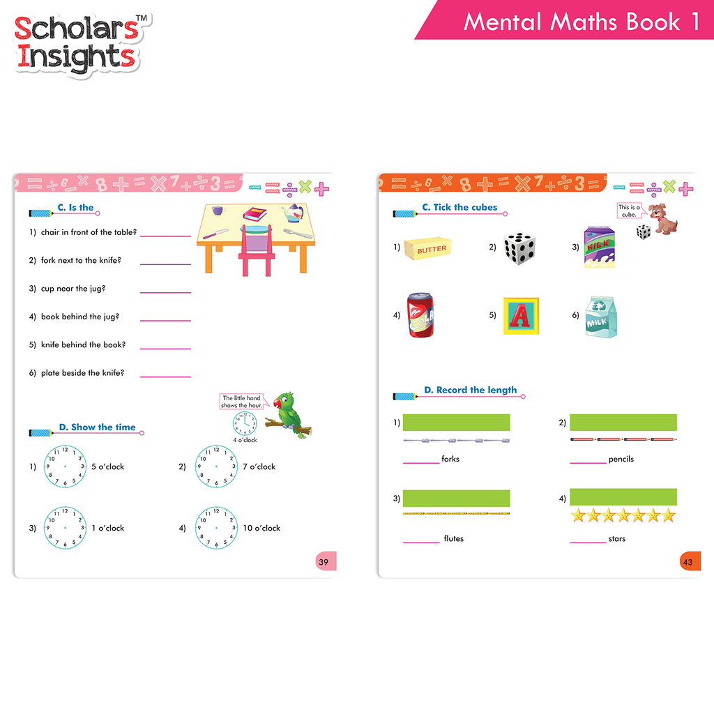Scholars-Insights-Mental-Maths-Book-1-7.webp