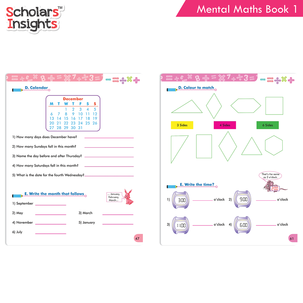 Scholars-Insights-Mental-Maths-Book-1-8.webp