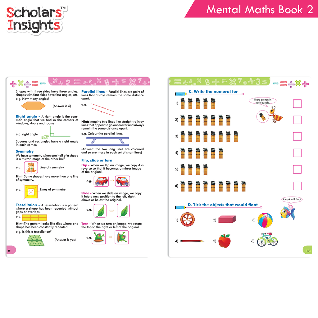 Scholars-Insights-Mental-Maths-Book-2-3.webp