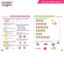 Scholars-Insights-Mental-Maths-Book-2-3.webp