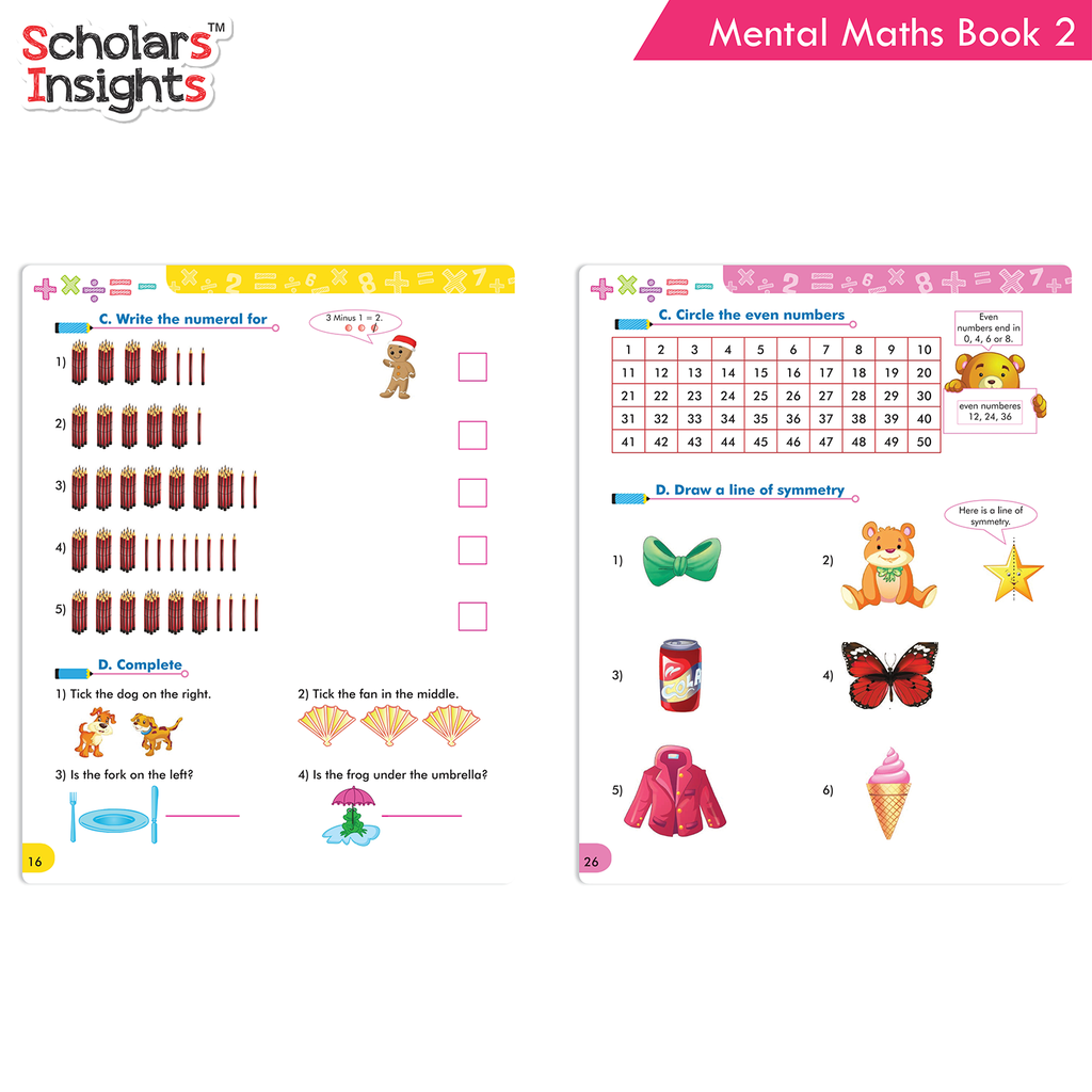 Scholars-Insights-Mental-Maths-Book-2-4.webp