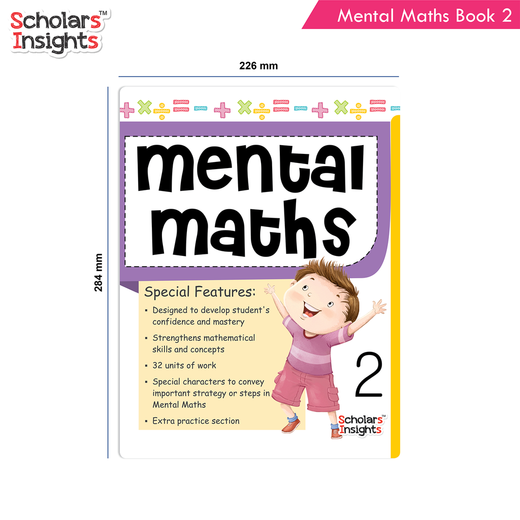 Scholars-Insights-Mental-Maths-Book-2-9.webp