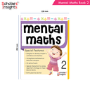 Scholars-Insights-Mental-Maths-Book-2-9.webp