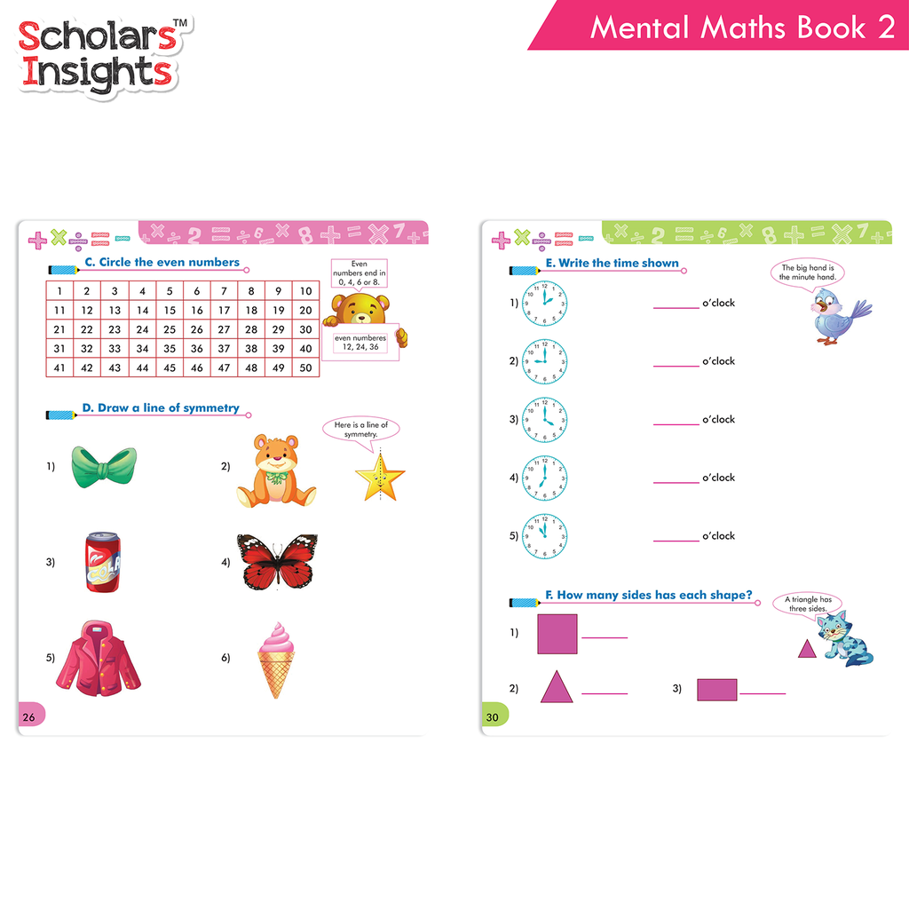 Scholars-Insights-Mental-Maths-Book-2-5.webp