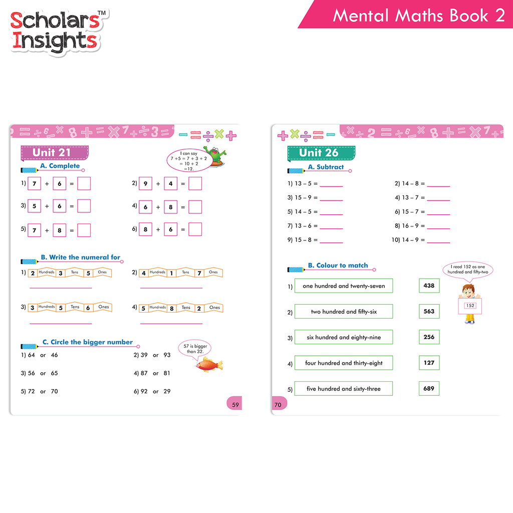 Scholars-Insights-Mental-Maths-Book-2-8.webp