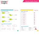 Scholars-Insights-Mental-Maths-Book-2-7.webp