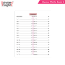 Scholars-Insights-Mental-Maths-Book-2-2.webp