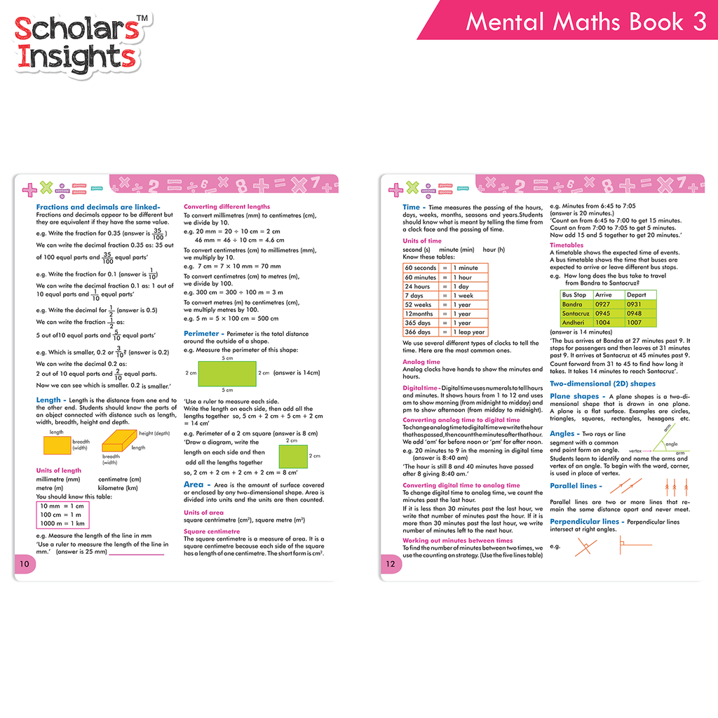 Scholars-Insights-Mental-Maths-Book-3-3.webp