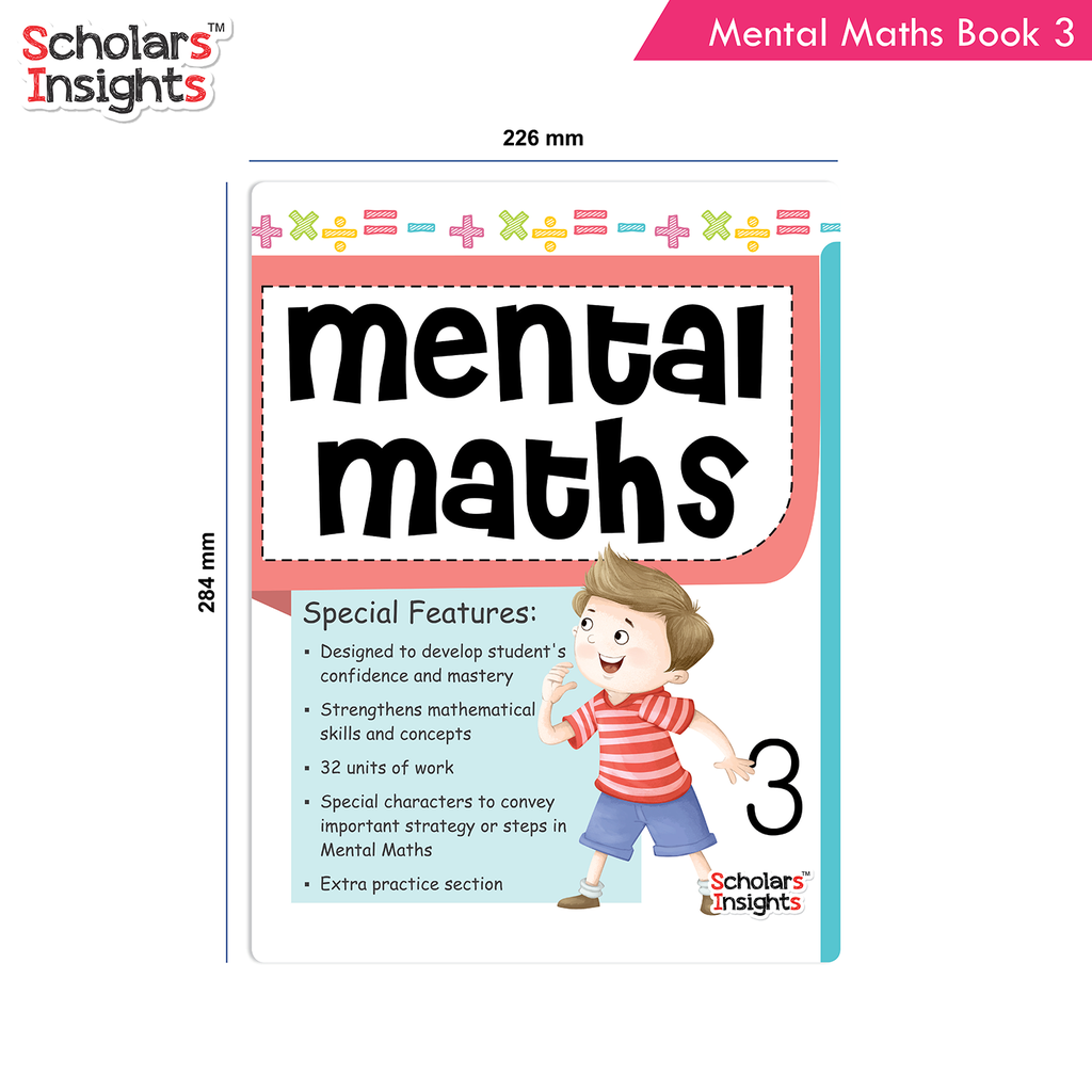 Scholars-Insights-Mental-Maths-Book-3-9.webp