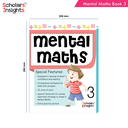 Scholars-Insights-Mental-Maths-Book-3-9.webp