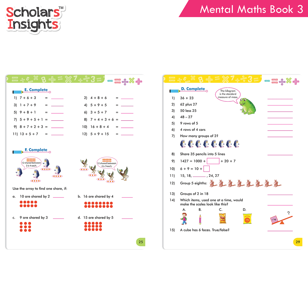Scholars-Insights-Mental-Maths-Book-3-5.webp