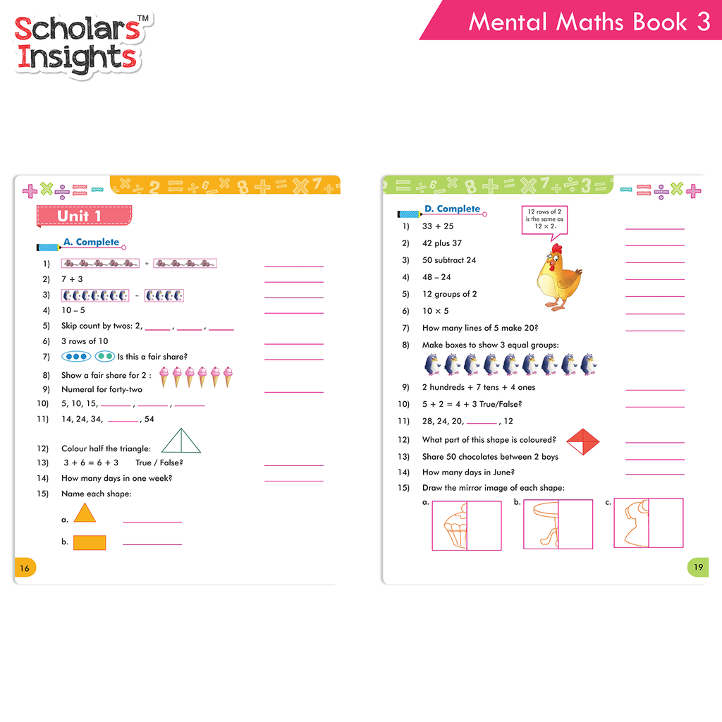 Scholars-Insights-Mental-Maths-Book-3-4.webp