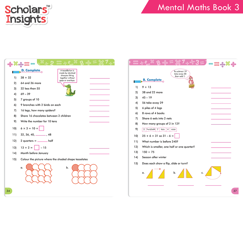 Scholars-Insights-Mental-Maths-Book-3-6.webp