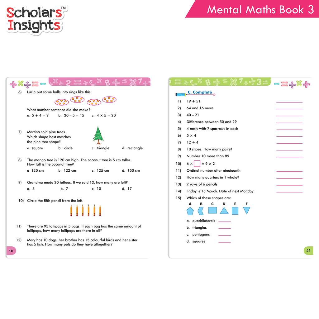 Scholars-Insights-Mental-Maths-Book-3-7.webp
