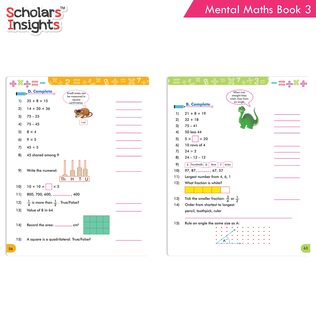 Scholars-Insights-Mental-Maths-Book-3-8.webp