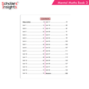 Scholars-Insights-Mental-Maths-Book-3-2.webp