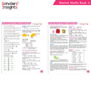 Scholars-Insights-Mental-Maths-Book-4-3.webp